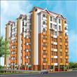 Luxury Apartments At Seaport Airport Road, Kakkanad, Kochi